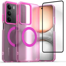 etui-case-cover-obudowa-futeral-do-magsafe-szybka-do-realme-c75