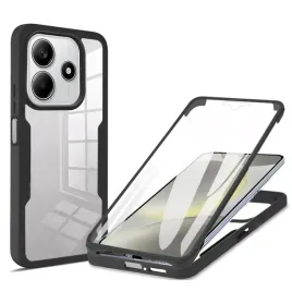 etui-360-lite-case-obudowa-futeral-cover-do-xiaomi-redmi-note-14-5g