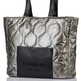 torebka-damska-monnari-duza-torba-shopper-bag-pojemna-logo-premium-pikowana