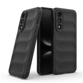 mocne-gumowe-etui-case-cover-obudowa-nakladka-futeral-do-oneplus-nord-5-5g