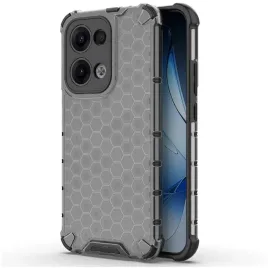 mocne-smukle-etui-case-cover-obudowa-futeral-nakladka-do-oppo-reno-13-5g