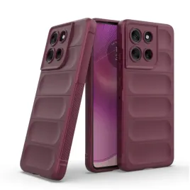 etui-case-cover-obudowa-nakladka-futeral-do-motorola-moto-g86-g86-power