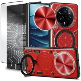 etui-pancerne-case-obudowa-cover-ring-futeral-szybka-do-realme-14-pro-5g