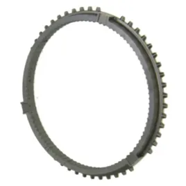 pierscien-synchro-zf-6s-850