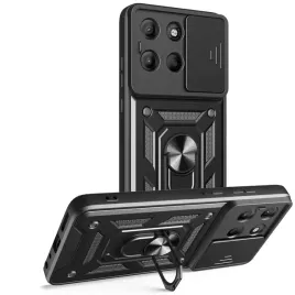 pancerne-etui-case-obudowa-nakladka-z-oslona-na-aparat-do-motorola-moto-g86