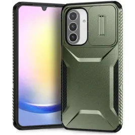 etui-pancerne-case-cover-obudowa-nakladka-futeral-do-samsung-galaxy-a26-5g