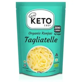 makaron-wstazki-better-than-foods-270-g-tagliatelle-konjac