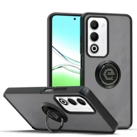 mocne-pancerne-etui-case-cover-obudowa-futeral-nakladka-ring-do-oppo-a5-5g
