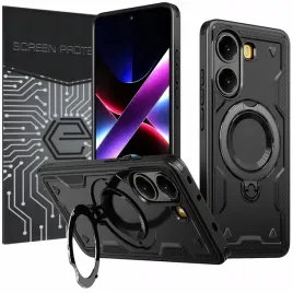pancerne-etui-futeral-obudowa-do-magsafe-szybka-do-xiaomi-poco-x7-pro-5g