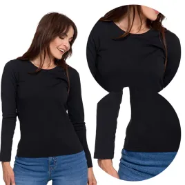 moraj-bd900-420-l-czarny-dlugi-rekaw-t-shirt-bluzka-klasyczna-l-bluzka