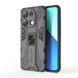 mocne-etui-pancerne-cover-obudowa-futeral-case-do-xiaomi-redmi-note-13-4g