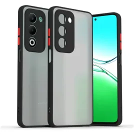 mocne-smukle-matowe-etui-case-cover-obudowa-nakladka-futeral-do-oppo-a5-5g