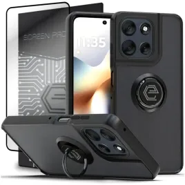 pancerne-etui-obudowa-futeral-case-cover-szybka-do-motorola-moto-g56