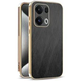 eleganckie-etui-obudowa-futeral-nakladka-case-cover-do-oppo-reno-13-pro-5g