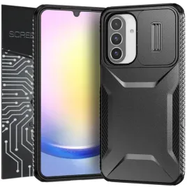 etui-pancerne-case-cover-obudowa-futeral-szybka-do-samsung-galaxy-a26-5g