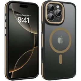 matowe-etui-case-obudowa-futeral-nakladka-do-magsafe-do-apple-iphone-16-pro