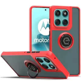 matowe-etui-pancerne-case-ring-obudowa-nakldka-do-motorola-edge-60-pro