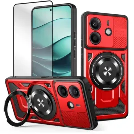 etui-pancerne-case-obudowa-do-magsafe-szybka-do-xiaomi-redmi-note-14