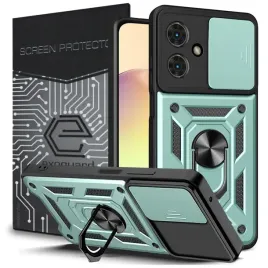 mocne-etui-pancerne-obudowa-futeral-ring-szybka-do-motorola-moto-g55-5g