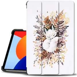 etui-z-klapka-case-cover-obudowa-futeral-do-xiaomi-redmi-pad-se-8-7