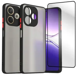 smuklke-matowe-etui-case-obudowa-futeral-nakladka-szybka-do-oppo-a5-pro-5g