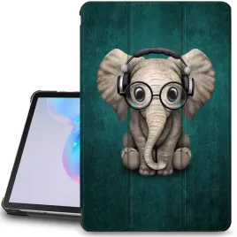 etui-case-obudowa-futeral-do-samsung-galaxy-tab-s6-lite-2020-2022-2024