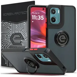mocne-pancerne-matowe-etui-obudowa-futeral-szybka-do-motorola-moto-g05