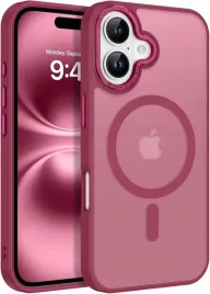 matowe-etui-case-cover-obudowa-nakladka-do-magsafe-do-apple-iphone-16