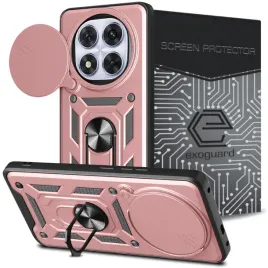 etui-pancerne-case-ring-obudowa-szybka-do-xiaomi-redmi-note-14-pro-4g