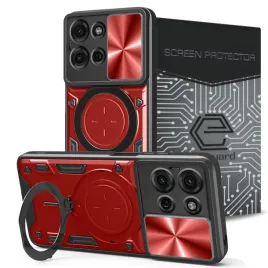etui-pancerne-case-obudowa-futeral-ring-szybka-do-motorola-moto-g75-5g