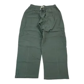 spodnie-materialowe-damskie-old-money-xl