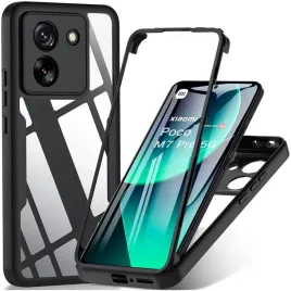 etui-pancerne-360-case-cover-obudowa-nakladka-futeral-do-xiaomi-poco-m7-pro