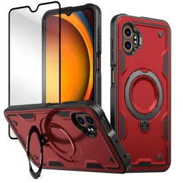 etui-pancerne-case-obudowa-cover-szybka-do-samsung-galaxy-xcover-7-pro