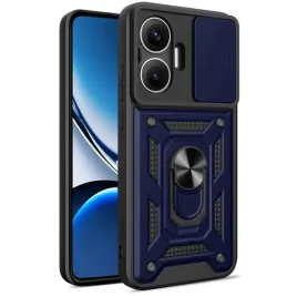 etui-pancerne-case-ring-obudowa-nakladka-futeral-cover-do-xiaomi-poco-f7