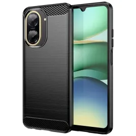 smukle-etui-obudowa-futeral-nakladka-karbon-case-cover-do-xiaomi-redmi-a5