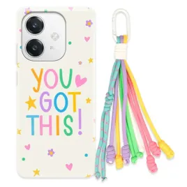 etui-do-oppo-a40-5g-case-ocronnyor-brelok-sznurki-pasteloveor-urocze-wzory