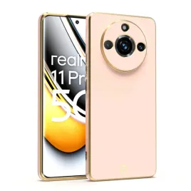 etui-cover-obudowa-futeral-glamour-do-realme-11-pro-5g-11-pro-plus-5g
