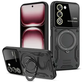 etui-pancerne-case-cover-ring-obudowa-futeral-do-magsafe-do-oppo-a5-5g