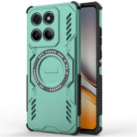 etui-pancerne-case-cover-obudowa-do-magsafe-do-motorola-edge-60-60-fusion