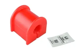 00508118-poliuretanowa-tuleja-stabilizatora-1szt-stabilizator