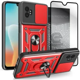etui-pancerne-obudowa-case-nakladka-szybka-do-samsung-galaxy-xcover-7-pro