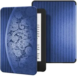 smartcase-etui-cover-okladka-obudowa-case-do-kindle-paperwhite-5-11-gen