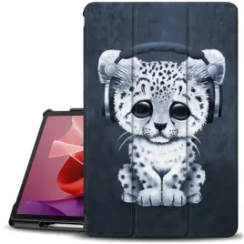 etui-z-klapka-obudowa-case-cover-futeral-nakladka-do-lenovo-tab-p12-12-7