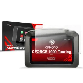 folia-matowa-grizzglass-cardisplay-protection-do-cfmoto-cforce-1000-touring