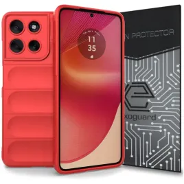 pancerne-etui-obudowa-futeral-nakladka-case-szybka-do-motorola-moto-g56
