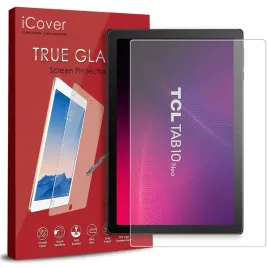 nietlukace-szklo-ochronne-hybrydowe-szybka-na-tablet-do-tcl-tab-10-neo