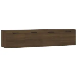 vidaxl-szafki-wiszace-2-szt-brazowy-dab-60x365x35-cm