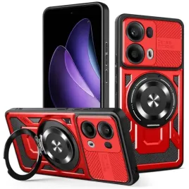 pancerne-etui-case-cover-obudowa-nakladka-do-magsafe-do-oppo-reno-13-pro-5g