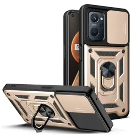 etui-pancerne-case-cover-ring-obudowa-futeral-do-oppo-a96-4g-realme-9i