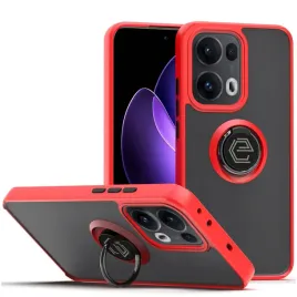 pancerne-matowe-etui-case-obudowa-cover-futeral-ring-do-oppo-reno-13-pro-5g